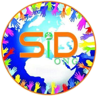 gallery/sid