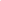 gallery/sid_localisation