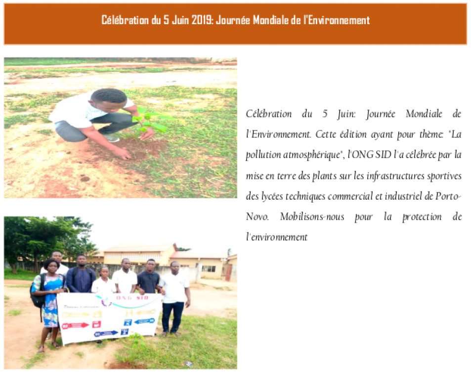 gallery/jmenvironnement